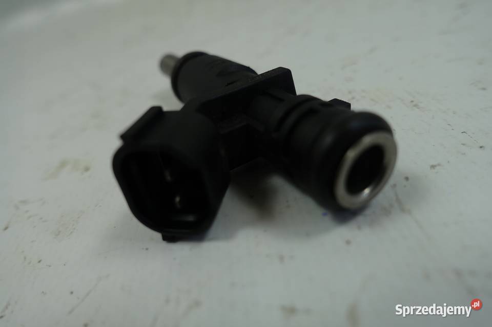 Mini Cooper S R53 16 komp WTRYSKIWACZ 7528176 Chełm