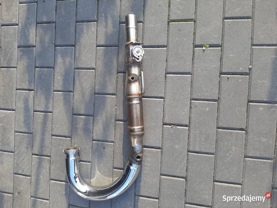 Czesci BMW r18 k34 Pozostałe