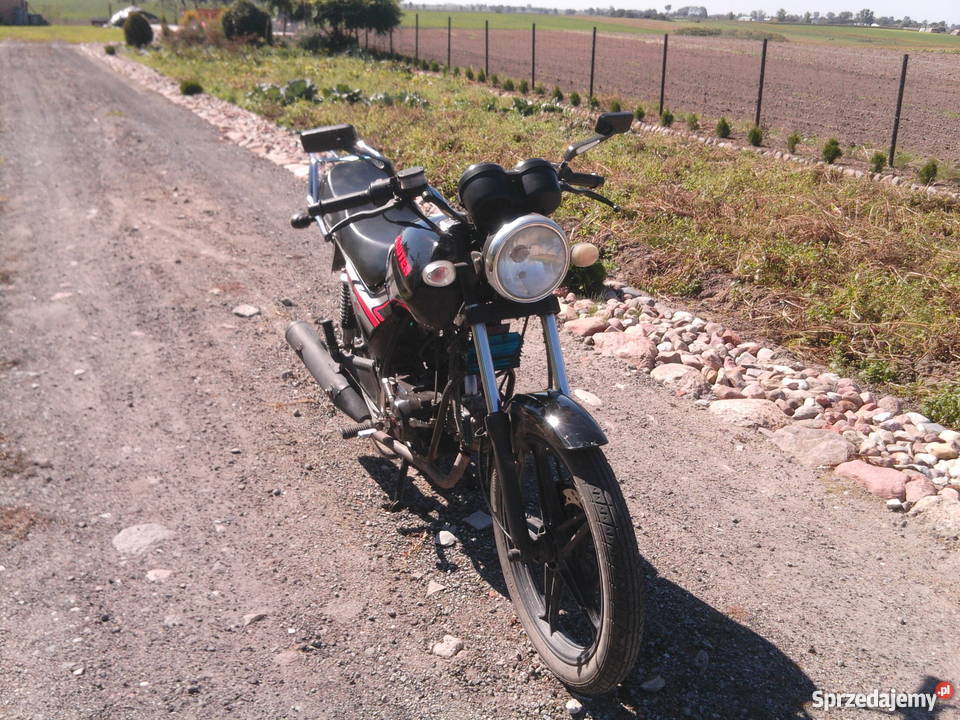 Romet Router ws 50125 Szerokopas