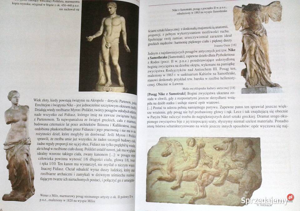 Barwy epok Kultura i literatura 1 Witold lubelskie