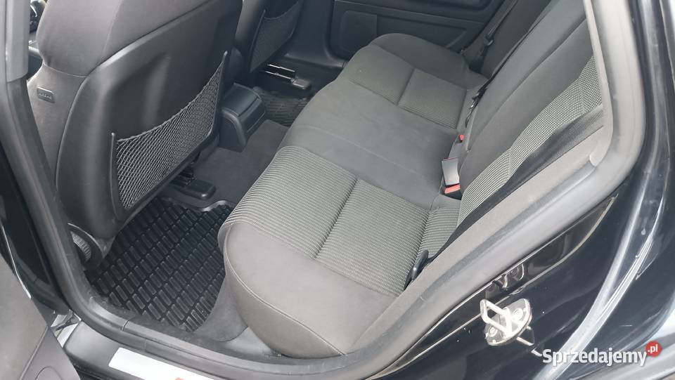 Audi A4 SLine Samochody osobowe podkarpackie