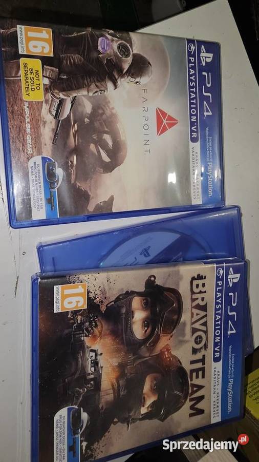 4 zestaw Ostrowiec Świętokrzyski