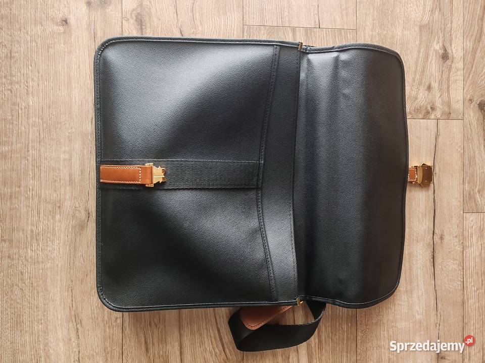 Torba na laptopa Torby i walizki Koło sprzedam