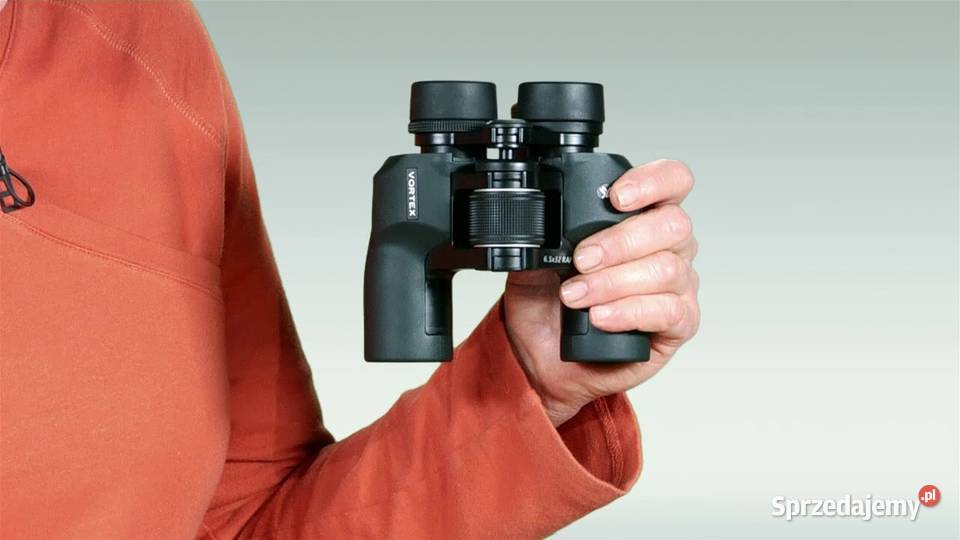 mocna profesjonalna lornetka RAPTOR 85X32 Nowy Sącz