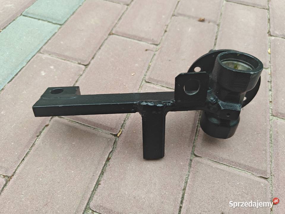 Lewa Zwrotnica Melex Melexa Meleks Meleksa podkarpackie Łańcut