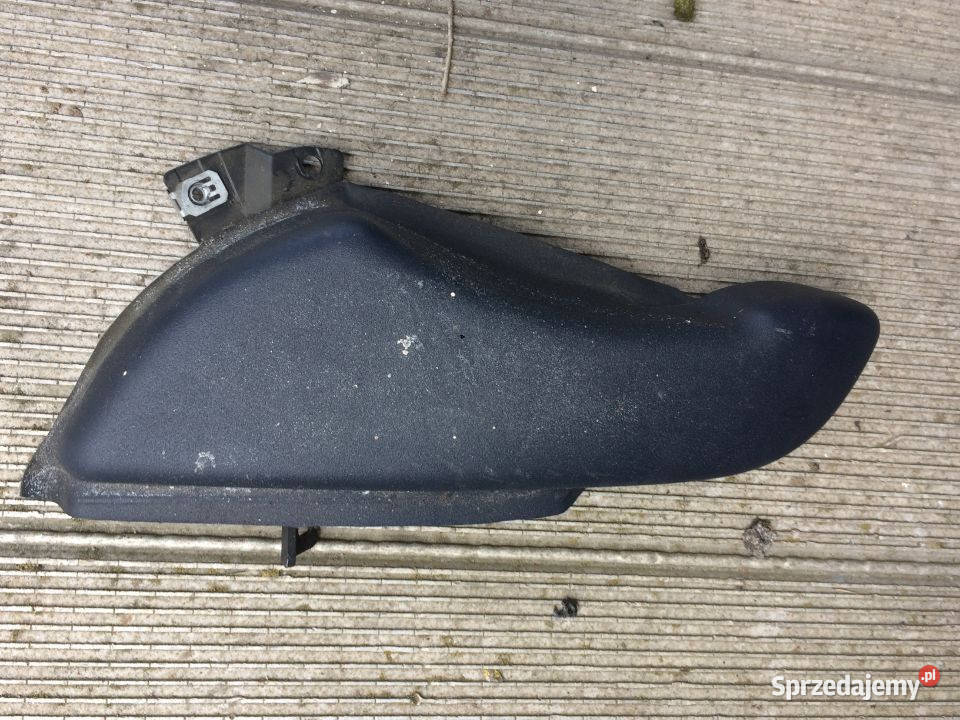 Obudowa Maskownica Renault Magnum 5010226997 ciężarowe