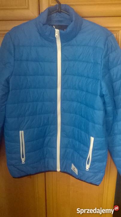 Kurtka CROPP Warszawa