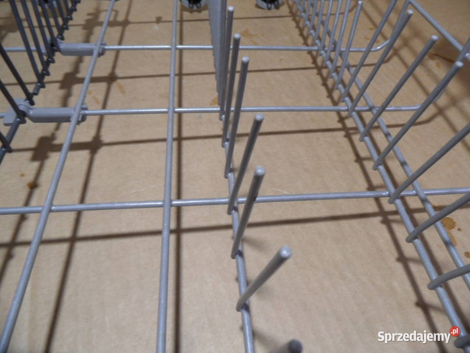 kosz zmywarki beko Łopuszno