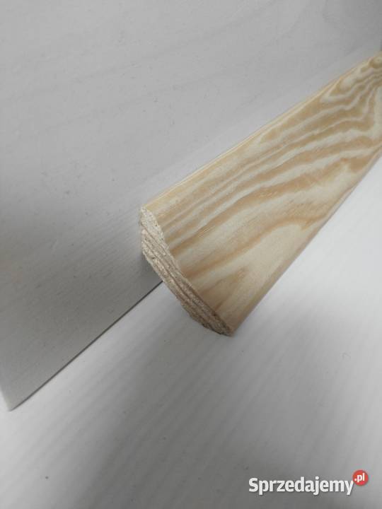 listwa ozdobna meblowa drewniana Toruń