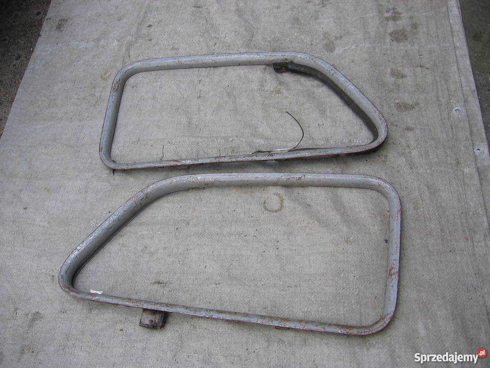 WARSZAWA kujawsko-pomorskie Bydgoszcz sprzedam