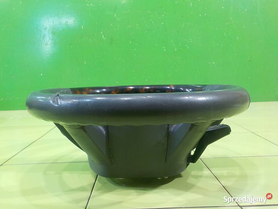 CHRYSLER SEBRING III 07r 0610 SEDAN 4D Kierownice Suków