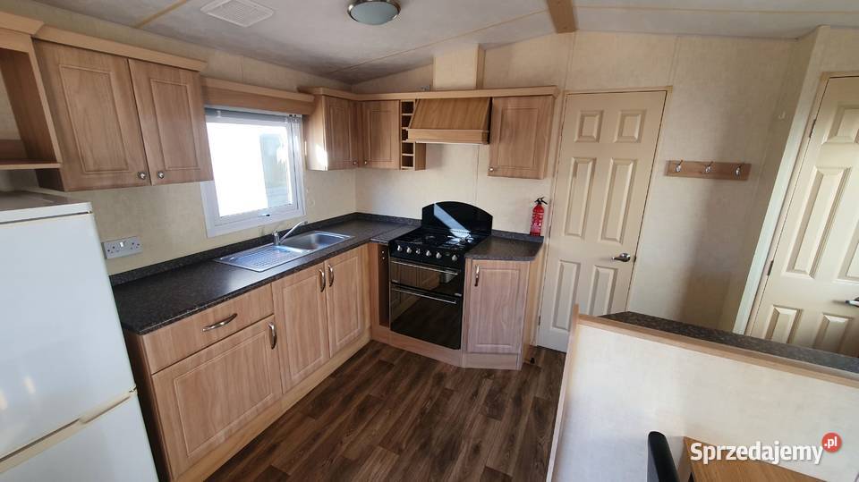 Domki domek holenderski domek angielski 177 Gołaszyn