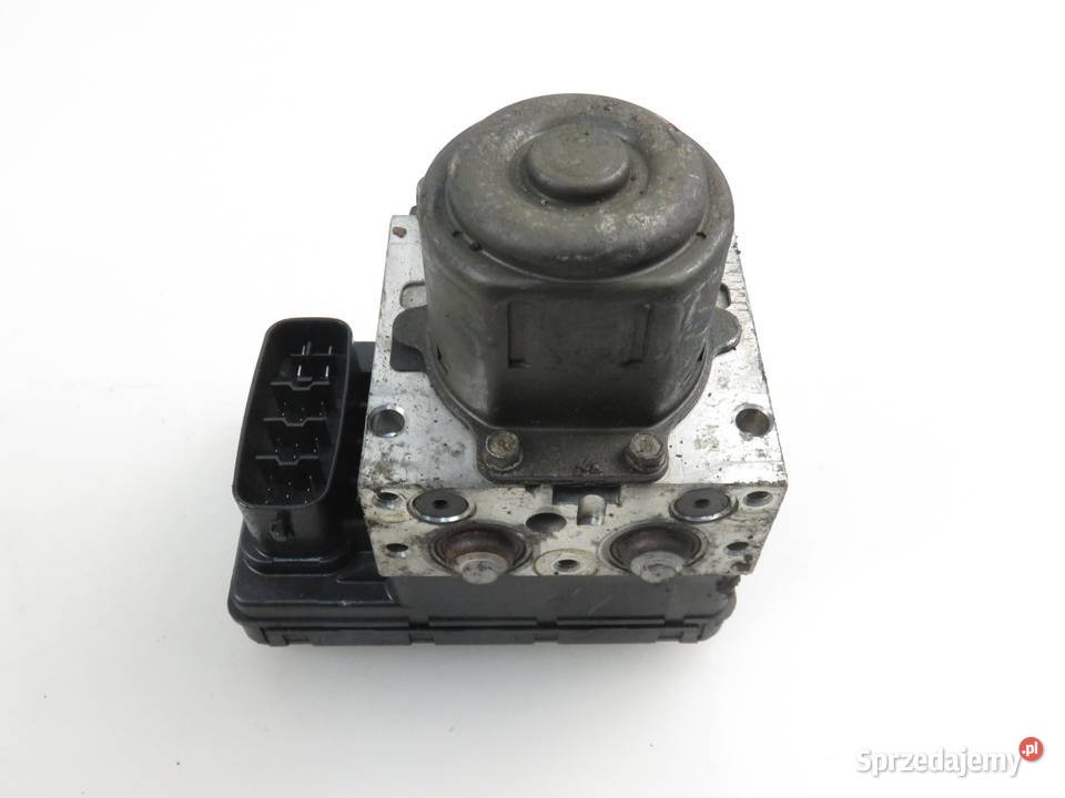 POMPA ABS TOYOTA COROLLA E11 4451012310 sprzedam