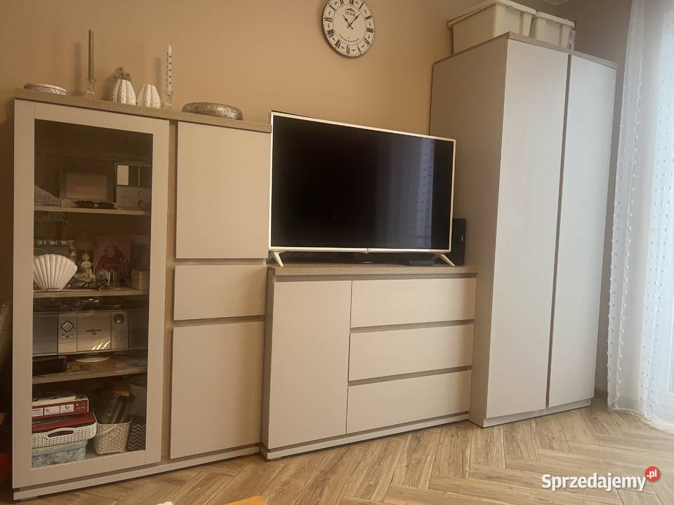 Sprzedam 2 pokoje Radom Nowe Sprzedaż Mieszkania