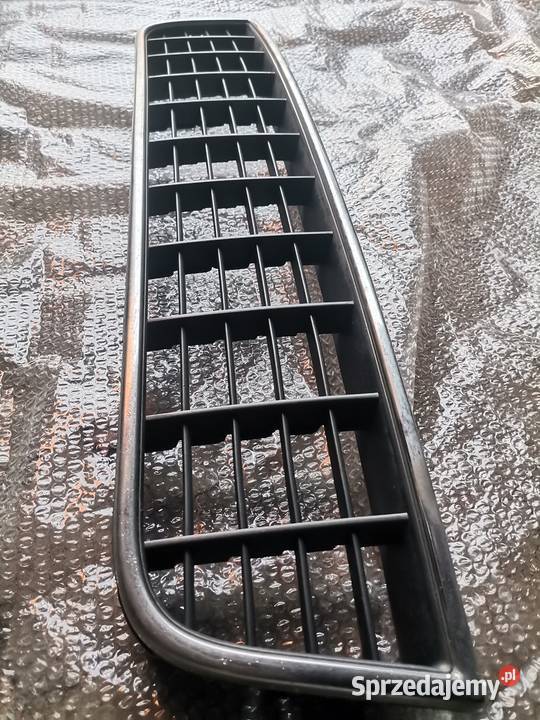 Grill kratka atrapa Audi S6 C5 quattro RS6 Bełchatów