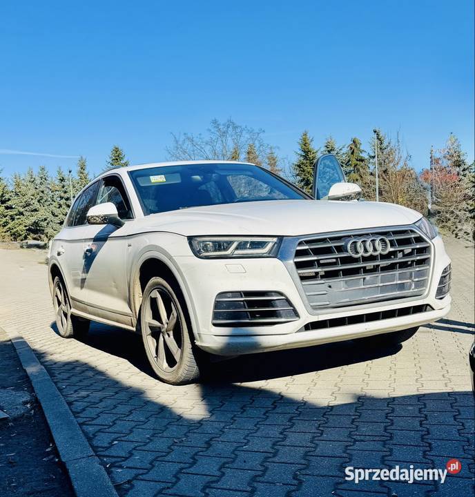 Wyłączanie Trybu Awaryjnego AdblueSCR NOX EGR Tuning Olsztyn tuningowanie