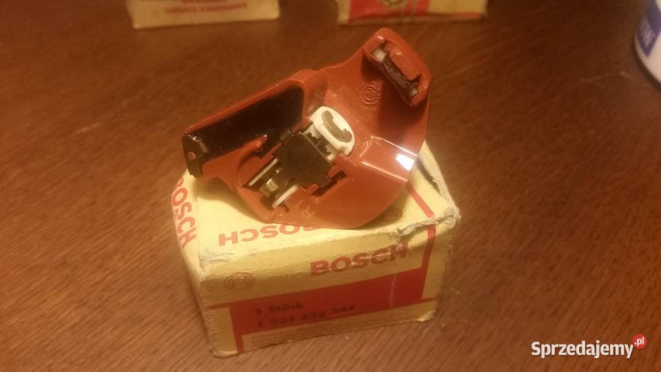 BOSCH palec BMW e23 e24 e28 e30