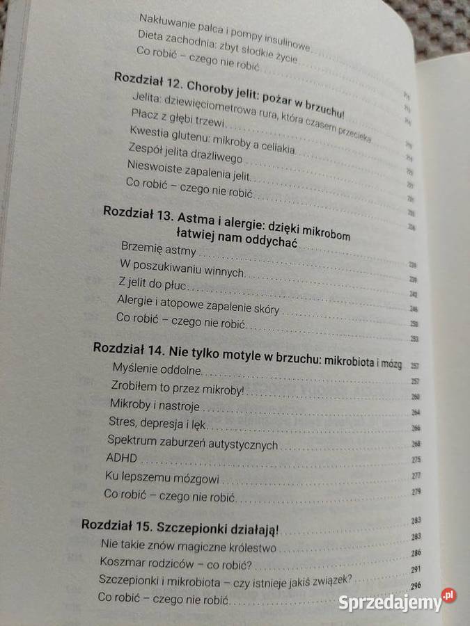 nowa A niech się brudzą ISBN 9788372296436 Kraków