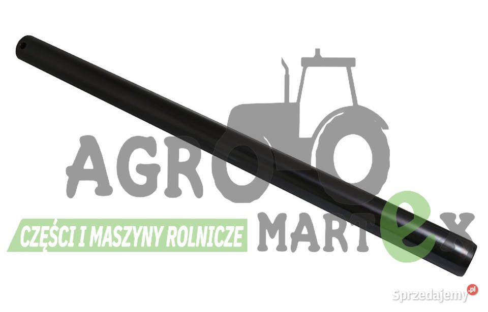 81150308 81150308 SWORZEŃ 50x850 JCB Wichrów sprzedam