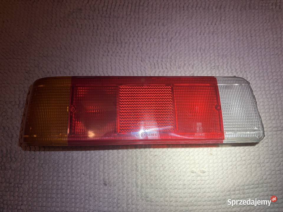 Lampa Tylna BMW e21 lewe Warszawa