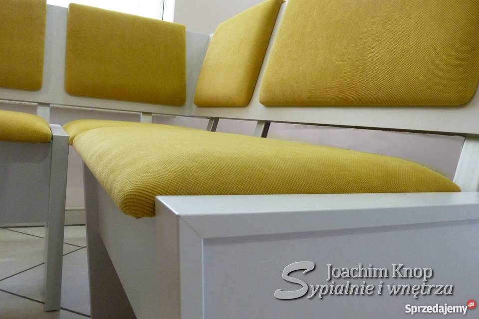 Nowoczesny narożnik kuchenny Dobrodzień sprzedam