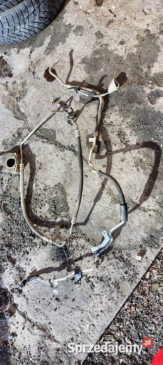 Macpersony kompletne sanki wachacze Jumper boxer kujawsko-pomorskie Toruń sprzedam