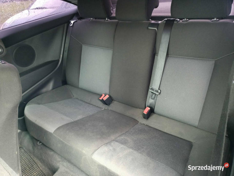 Opel Astra Opel Astra 14 05r H 20042014 nieuszkodzony małopolskie Tarnów