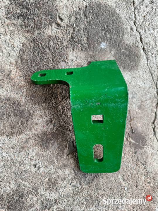 Uchwyt CC104502 ład John Deere 531 551 583 651 Biała Podlaska sprzedam