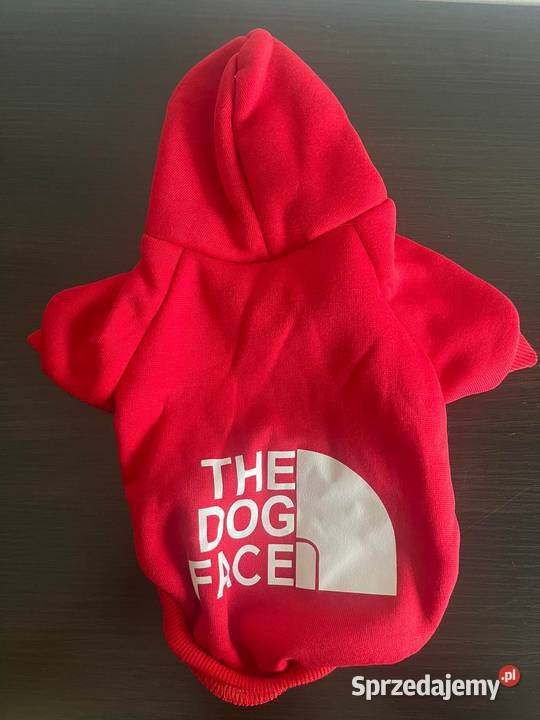 Ubranka psa kota Warszawa sprzedam