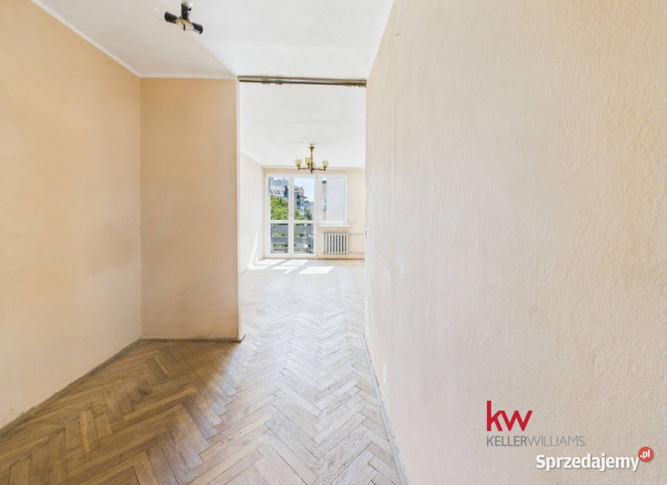 Sprzedaż mieszkania Wrocław 3679m2 2 pokojowe