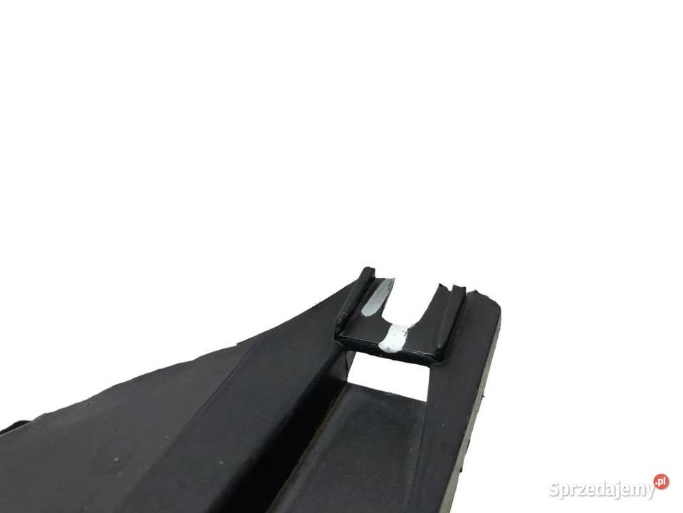 AUDI A4 B7 112004032008 20 TDI SEAT EXEO 3R Skarżysko-Kamienna sprzedam