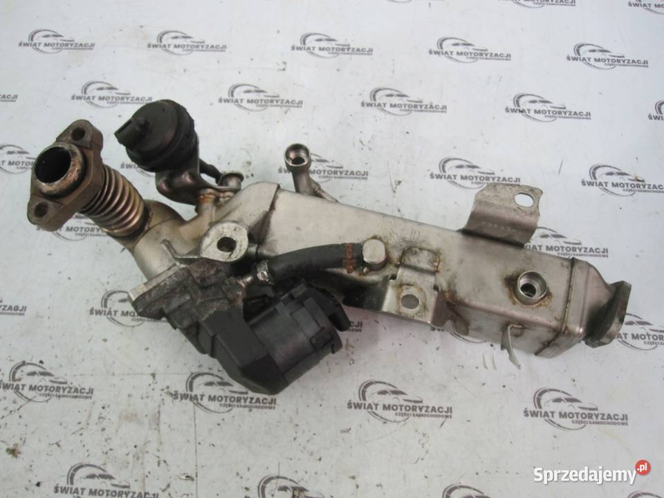 BMW F10 F20 F30 E84 F25 20 D EURO5 184