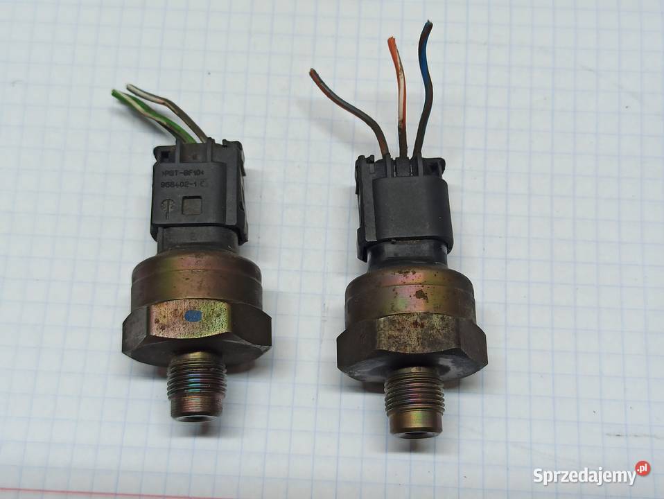 8646009 Pompa hamulcowa VOLVO S60 I S80 I V70 II osobowe dolnośląskie Bolesławiec