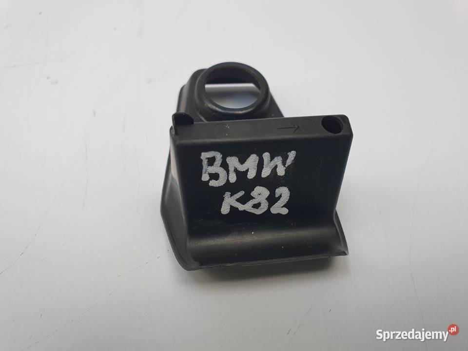 MOCOWANIE UCHWYT BMW F850GS F 850 GS ADVENTURE Chełm