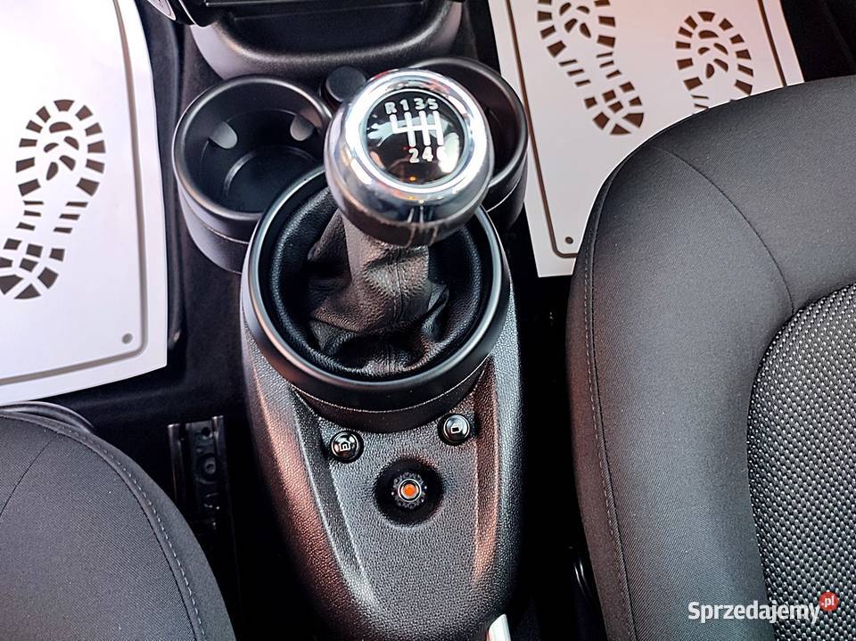 Nawigacja Led Panorama Parctronik Oryginał Lubartów