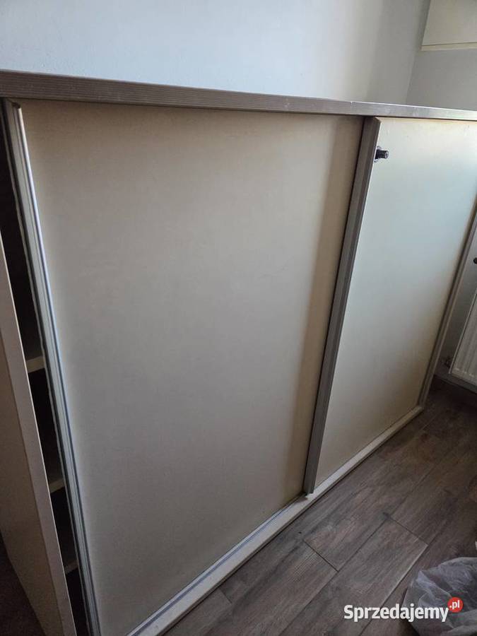 Oddam szafke 51cm Kobyłka