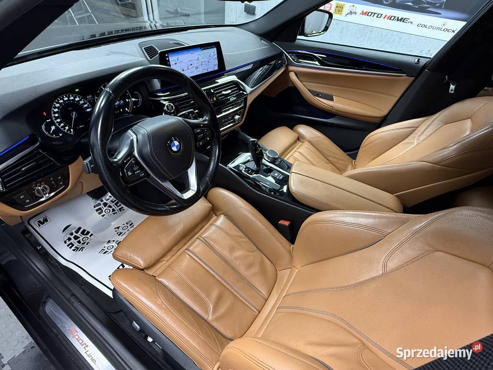 koniakowe wnętrze 19 ambiente GWARANCJA