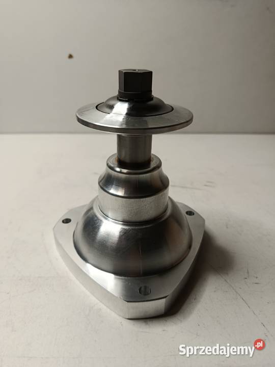 Narzędzie Multi Cutter GB wielkopolskie Kobylnica