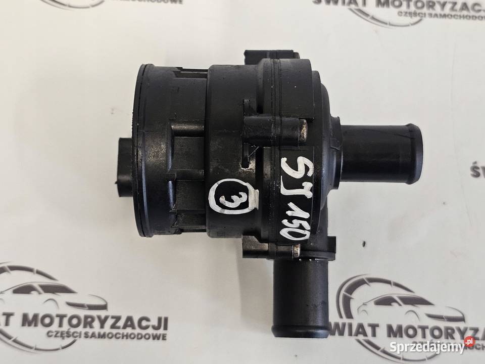 NISSAN XTRAIL KOLEOS 20 DCI M9R833 4X4 150