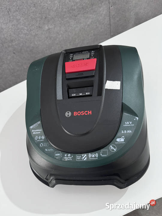 Syndyk sprzeda meble i sprzęt ogrodowy pomorskie Gdańsk sprzedam