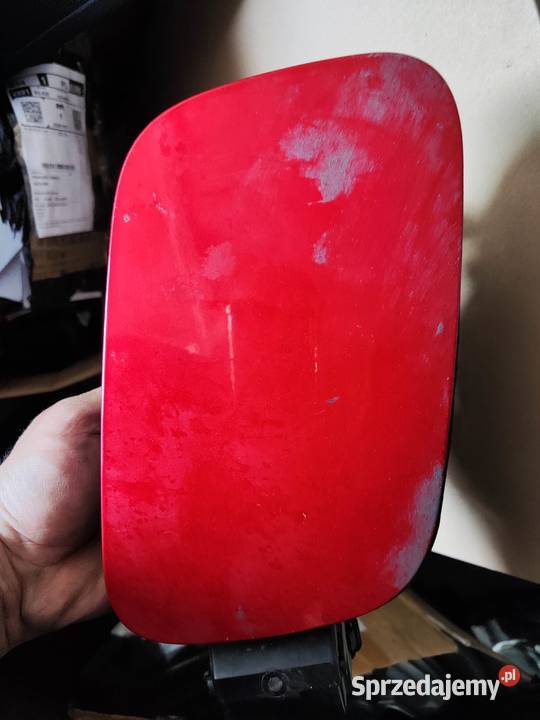 Renault arkana Ostrów Wielkopolski