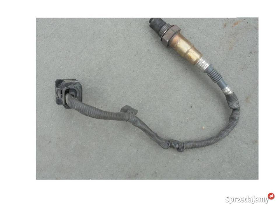 Sonda KIA CEED HYUNDAI i30 16 CRDI 393502A420 Ksawerów