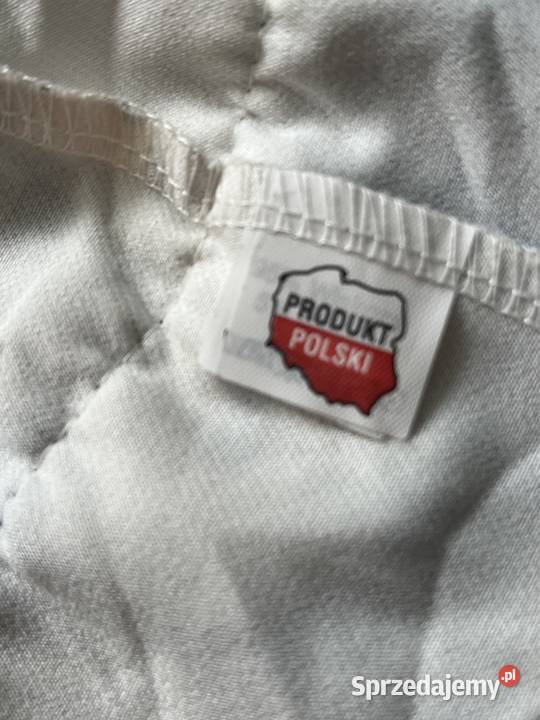 Spódnica Lola Bianka śląskie Dąbrowa Górnicza