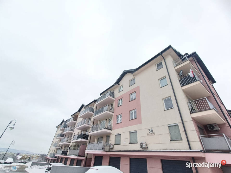 sprzedaży mieszkania 4113m2 Kielce