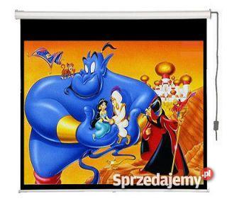 Inteligentny konwerter z 2D do 3D Orsk