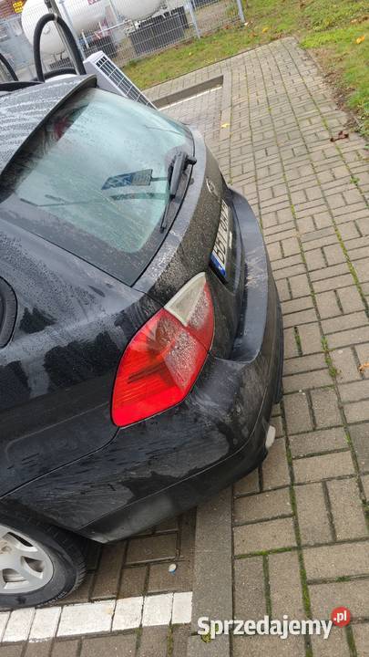Bmw e91 Rok produkcji 2006 podlaskie Brańsk
