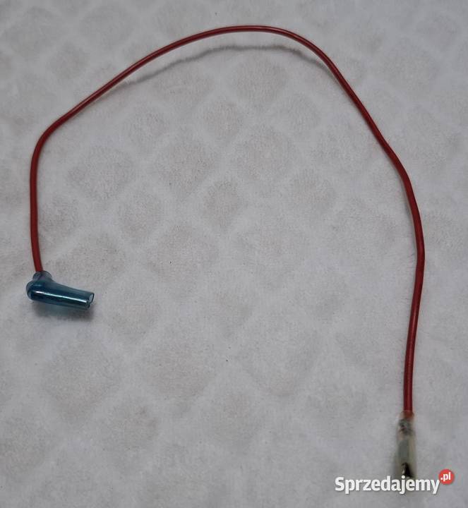 Przewód elektryczny urządzenia 35 Powermed śląskie