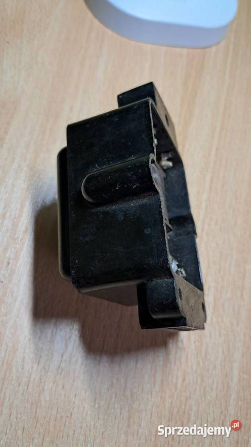 Stary transformator sieciowy dzwonkowy Świecie sprzedam