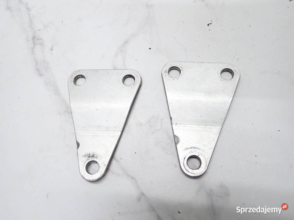 Uchwyt Silnika Husqvarna CR 250 WR 260 8694r Strzelce Krajeńskie