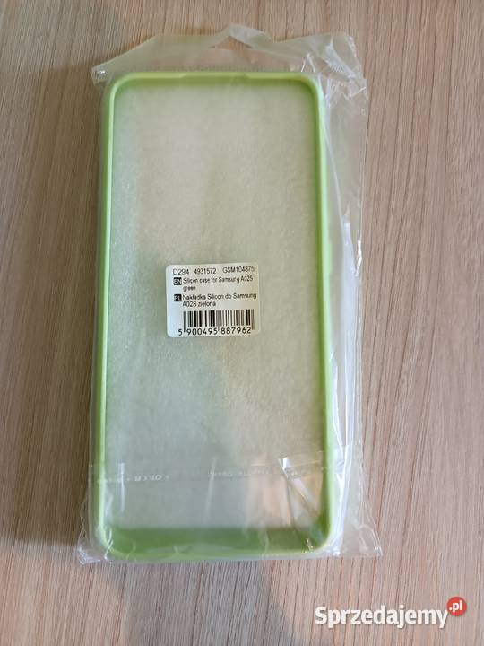 Etui do telefonów Olsztyn